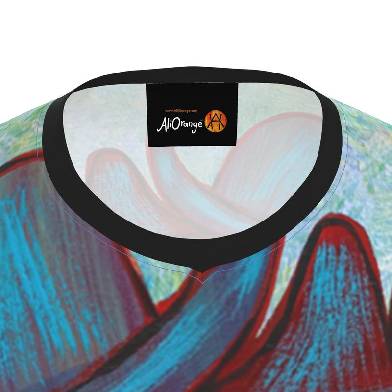 Mens T-Shirt