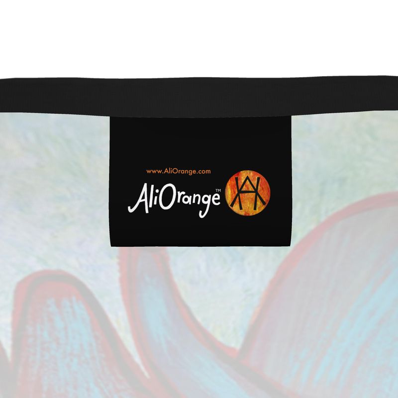 Mens T-Shirt